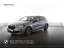 BMW 128 128ti