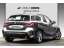 BMW 120 120d