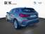 BMW 118 118i