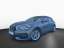 BMW 118 118i