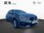 BMW 118 118i