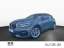 BMW 118 118i