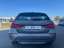 BMW 118 118i