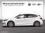 BMW 118 118i