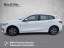 BMW 118 118d