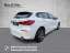 BMW 118 118d