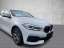 BMW 118 118d