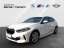 BMW 116 116i