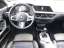 BMW 116 116i