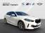 BMW 116 116i