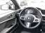 BMW 116 116i