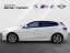 BMW 116 116i