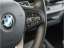 BMW 118 118i