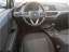 BMW 118 118i