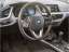 BMW 118 118i