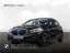 BMW 118 118i