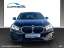 BMW 118 118i