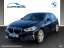 BMW 118 118i