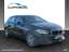 BMW 118 118i