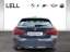 BMW 116 116i 5-deurs