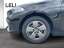 BMW 116 116i 5-deurs