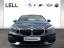 BMW 116 116i 5-deurs