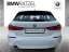 BMW 116 116i