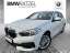 BMW 116 116i