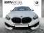 BMW 116 116i