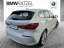 BMW 116 116i