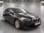 BMW 118 118i