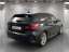 BMW 118 118i