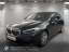 BMW 118 118i