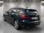 BMW 118 118i