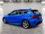 BMW 118 118i