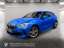 BMW 118 118i