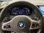 BMW 118 118i