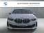 BMW 118 118d