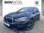 BMW 118 118i