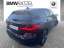 BMW 118 118i