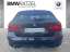 BMW 118 118i