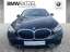 BMW 118 118i