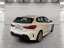 BMW 118 118i