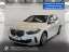 BMW 118 118i