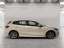 BMW 118 118i