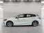 BMW 118 118i