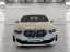 BMW 118 118i