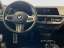 BMW 118 118i