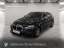 BMW 118 118d