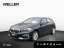 BMW 118 118i